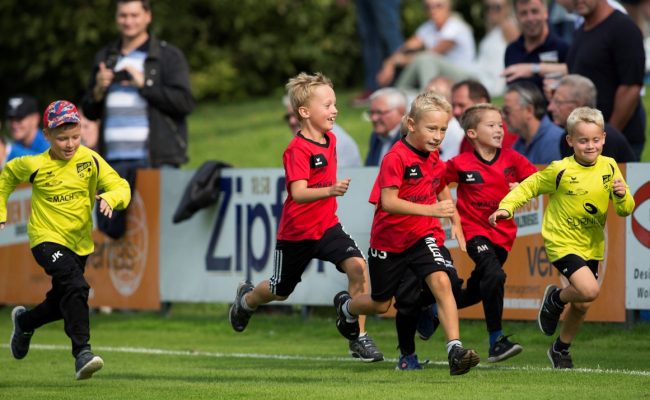 LT1 OÖ LIGA ASKÖ OEDT-UNION EDELWEISS LINZ